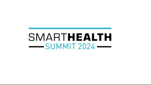 Smart Health Summit 2024 thumbnail