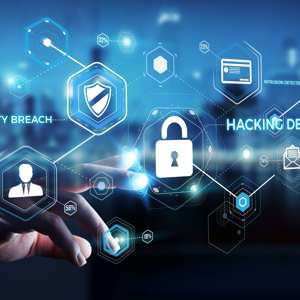 after-cyberattack-news-article (1)