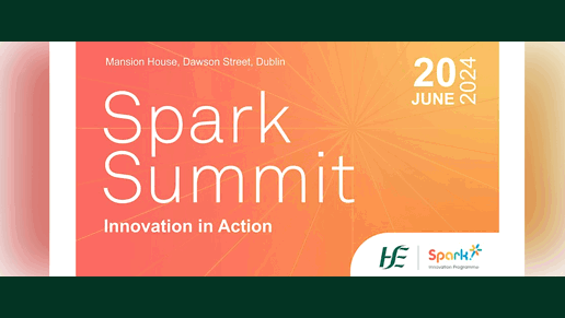 Spark Summit 2024 thumbnail