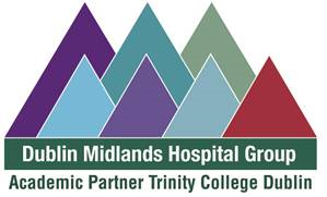 Dublin Midlands Group Logo