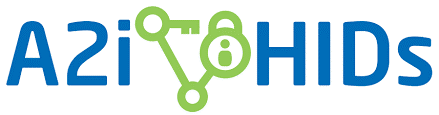 A2I-Hids-Logo
