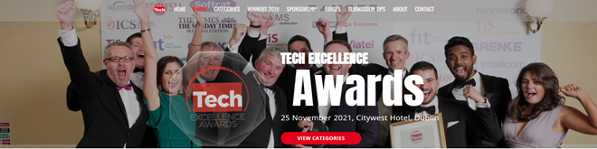Tech-excellence-awards