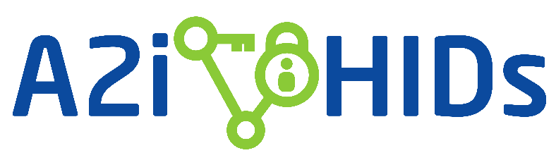 a2ihids-logo