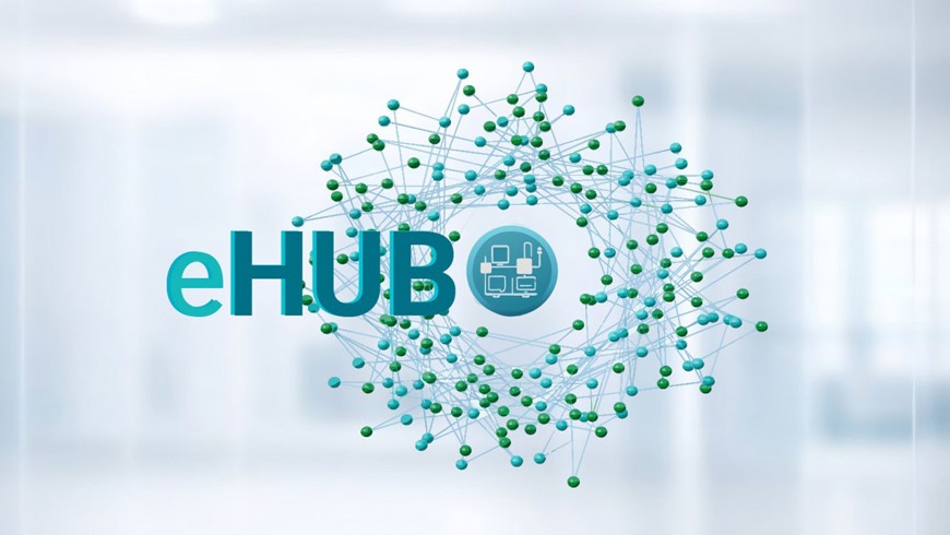 Ehub Image2