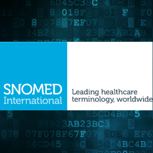 Image-SNOMED-News-Item