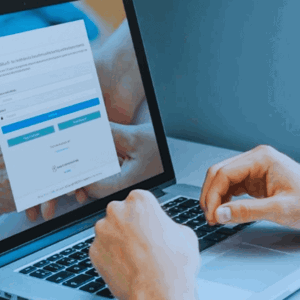 si-learning-module-1-