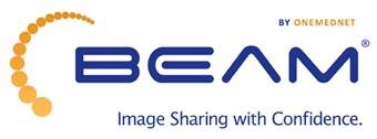 Beam-logo-2021