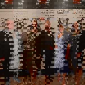 tech-awards-image (1)