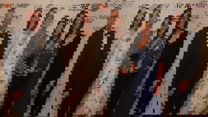 tech-awards-image (1)