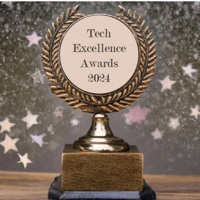 Tech Excellence Awards Image For Article2