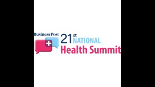 The 21st National Health Summit thumbnail