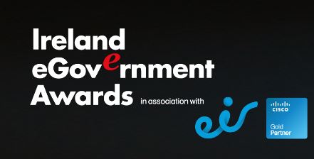 egov-awards