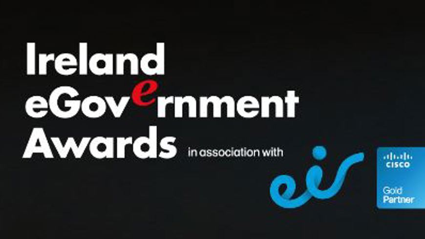 egov awards