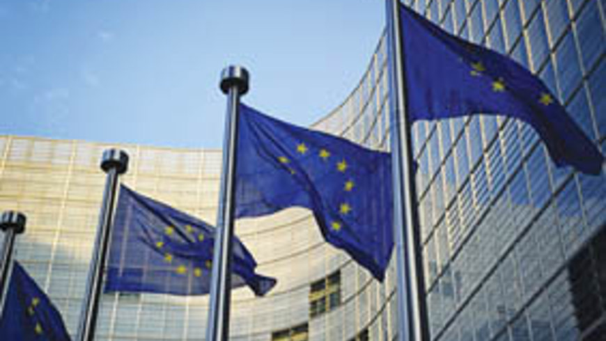 European-Commission-flag-185165281