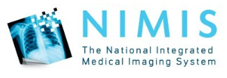 Nimis-Logo-2021