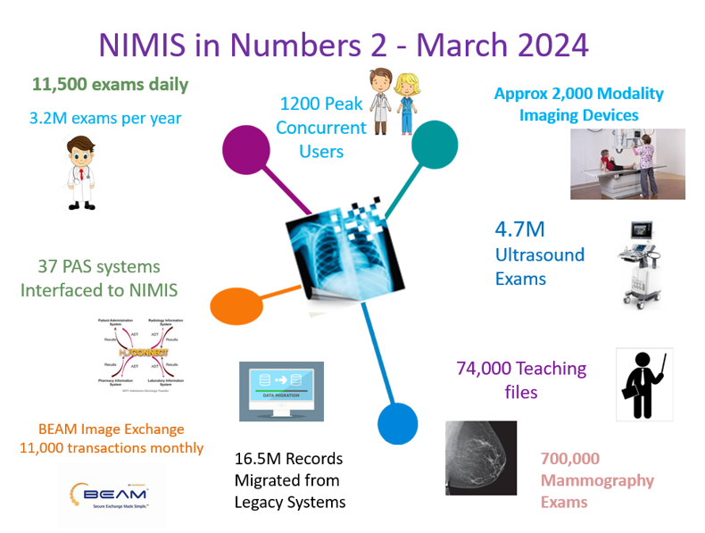 Nimis In Numbers 2